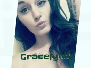 Gracelynn1