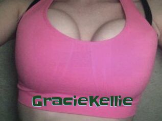 Gracie_Kellie
