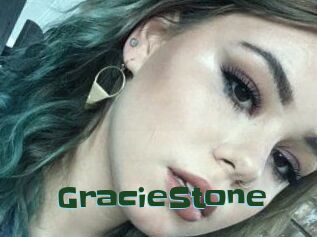 GracieStone