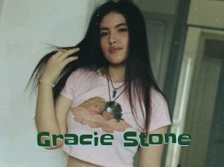 Gracie_Stone