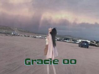 Gracie_oo