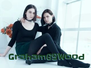 Graham69Wood