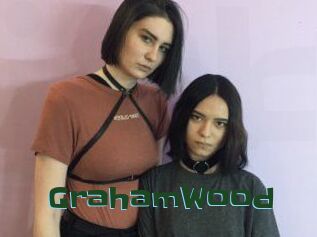 GrahamWood