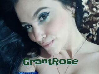 GrantRose
