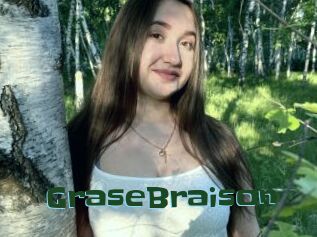 GraseBraison