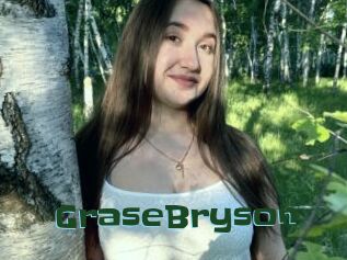 GraseBryson