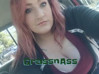 GrassnAss
