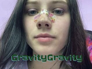 GravityGravity