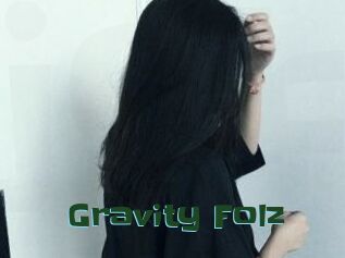 Gravity_Folz