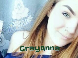Gray_Anna