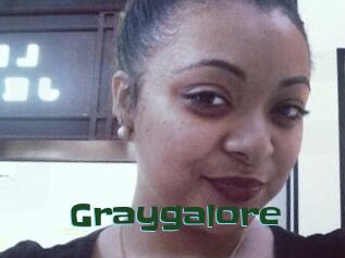 Graygalore