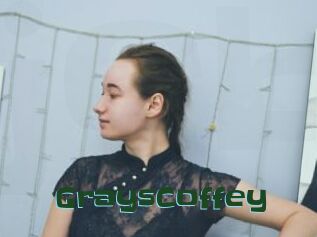 GraysCoffey