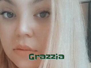 Grazzia