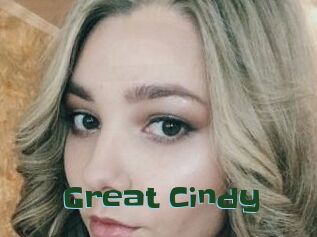 Great_Cindy