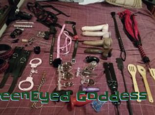 GreenEyed_Goddess