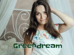 Greendream
