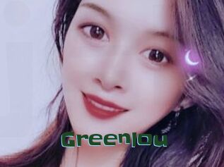 Greenlou
