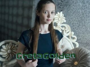 GretaGolden
