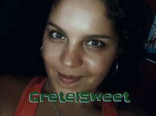 GretelSweet