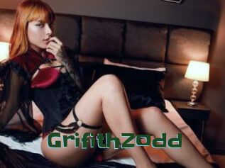GrifithZodd
