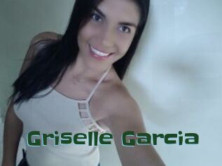 Griselle_Garcia
