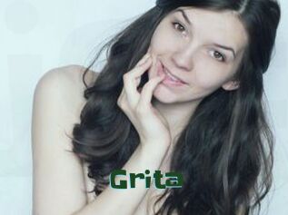 Grita