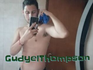 GudyelThompson