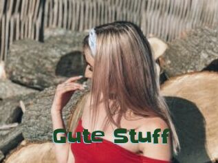 Gute_Stuff