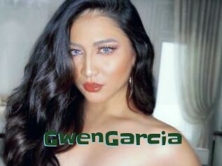GwenGarcia
