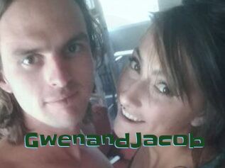 Gwen_and_Jacob