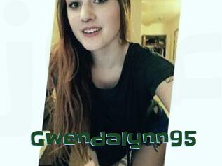 Gwendalynn_95
