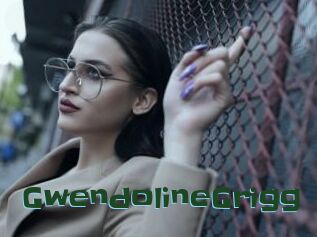 GwendolineGrigg