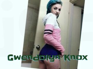 Gwendolyn_Knox