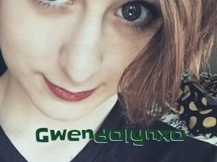 Gwendolynxo