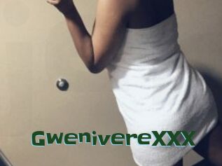 GwenivereXXX