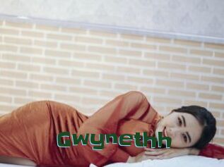 Gwynethh