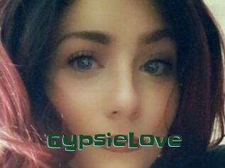 GypsieLove