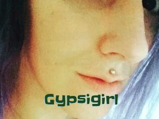 Gypsigirl