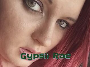 Gypsii_Rae