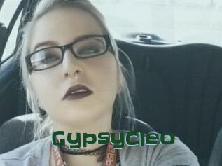 GypsyCleo
