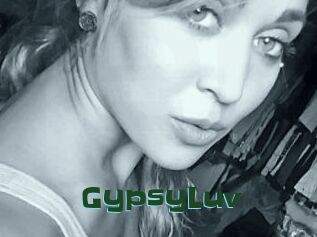 GypsyLuv