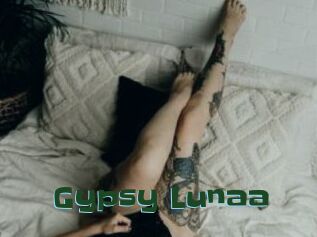 Gypsy_Lunaa