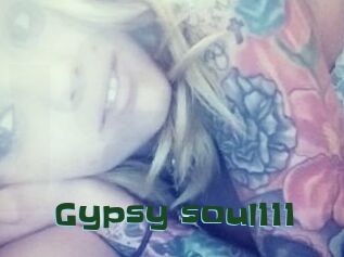 Gypsy_soul111