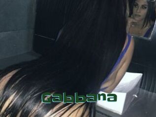 Gabbana