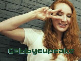 Gabbycupcake