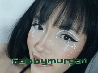 Gabbymorgan