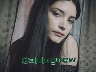 Gabbynew