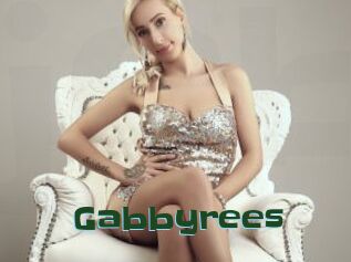 Gabbyrees