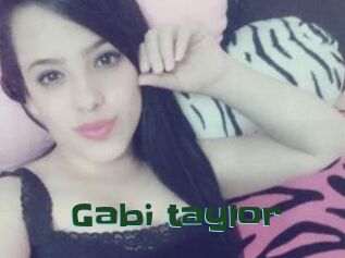 Gabi_taylor