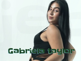 Gabriela_taylor
